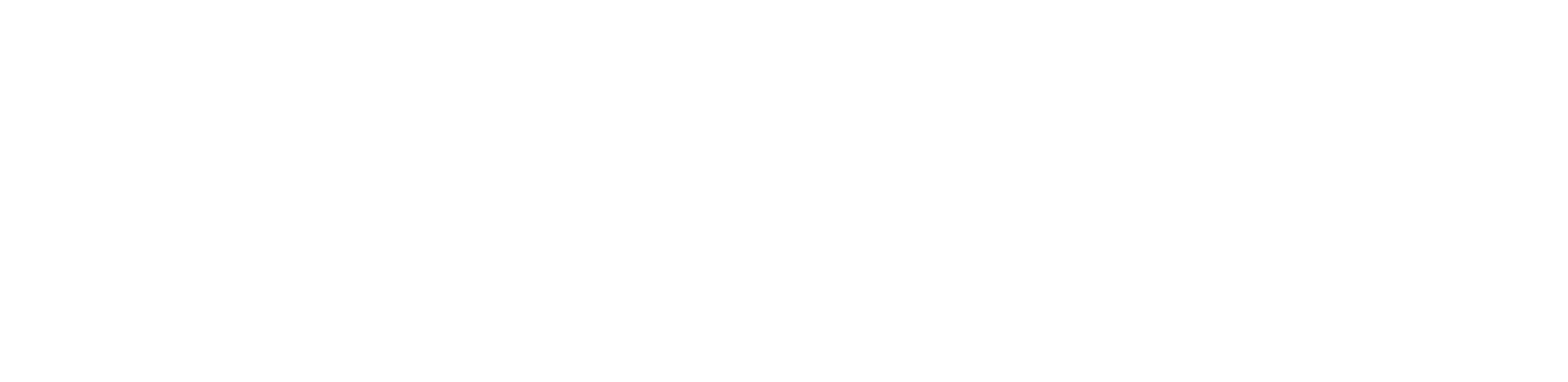 Aidshilfe Köln Logo