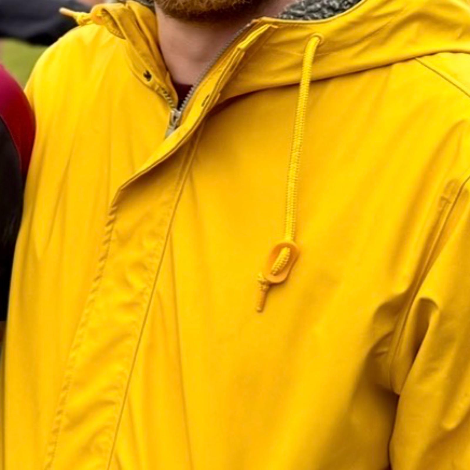 Unterstützerbild quadratisch