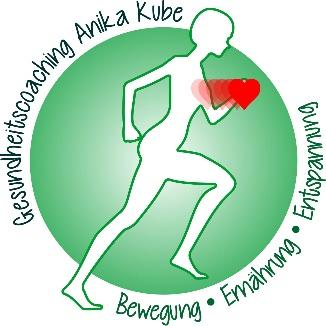 Unterstützerbild quadratisch