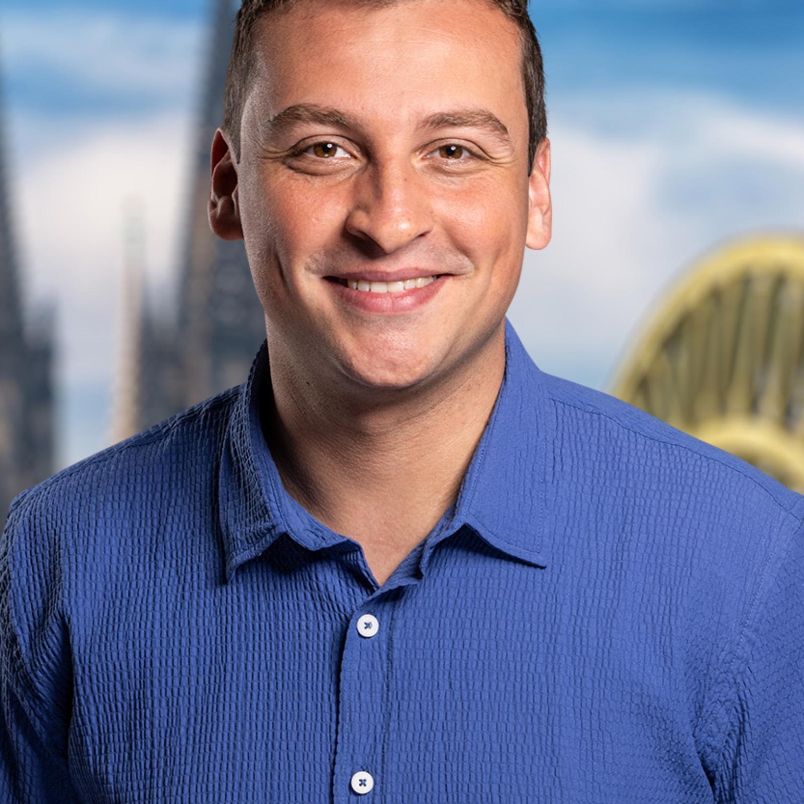 Unterstützerbild quadratisch