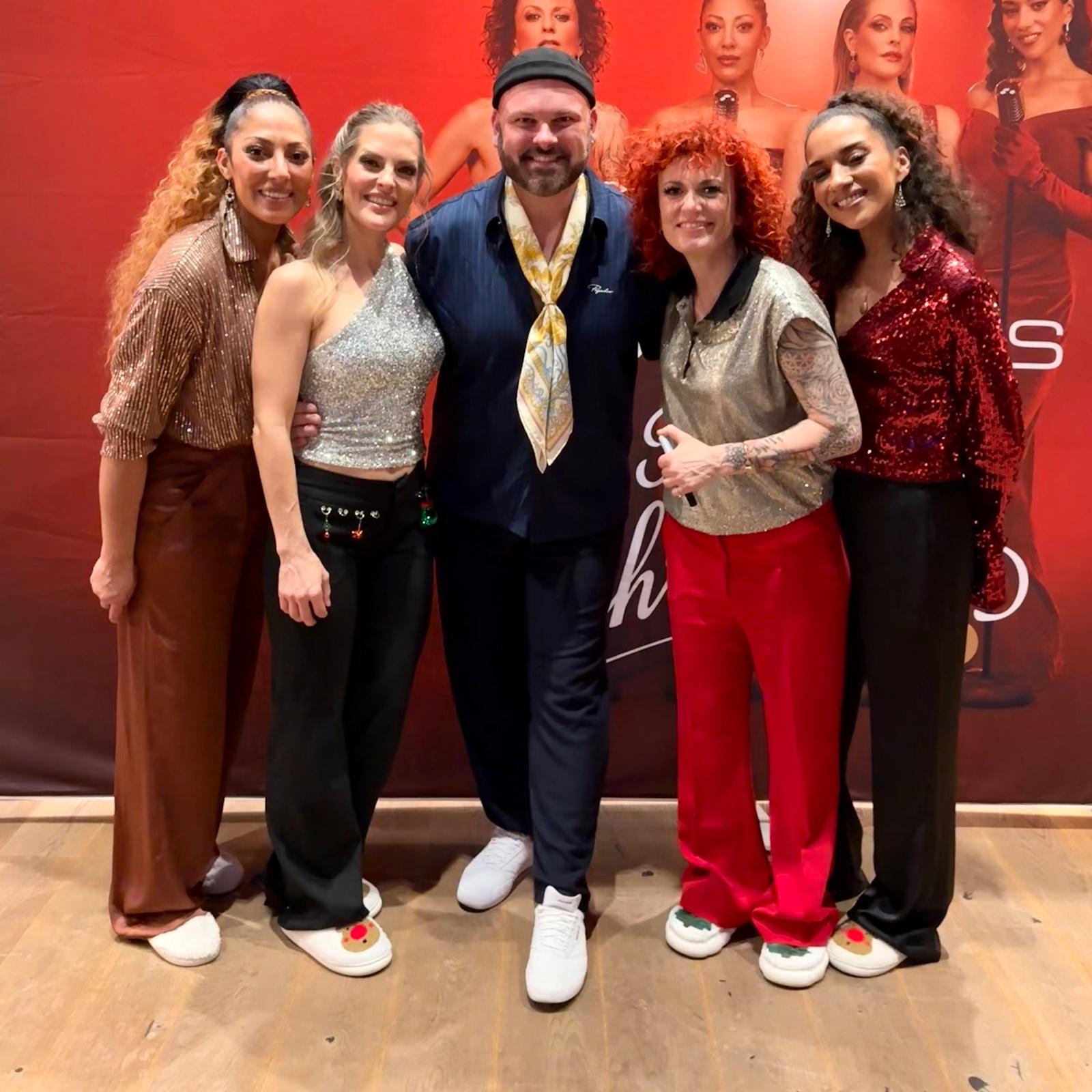 Unterstützerbild quadratisch