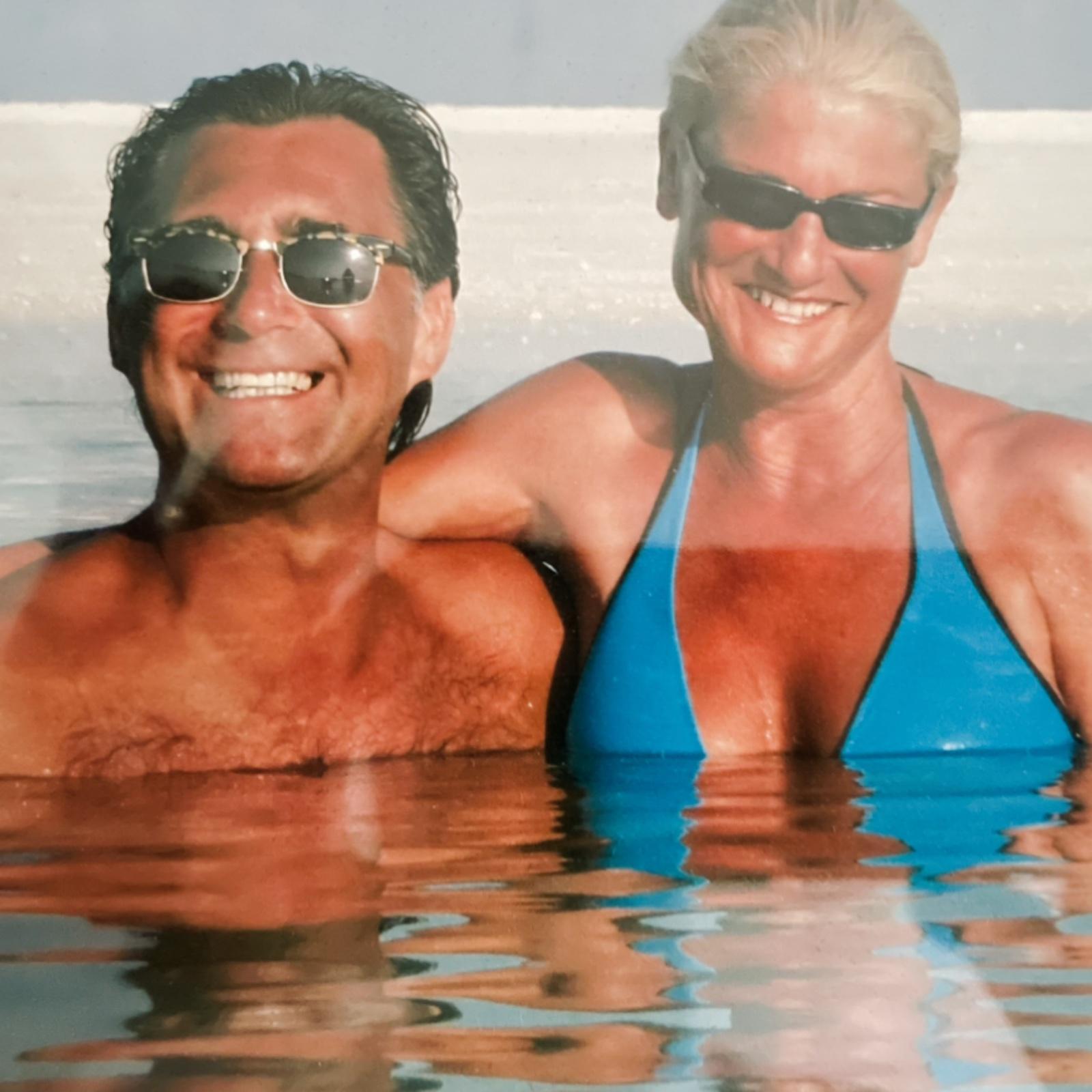 Unterstützerbild quadratisch