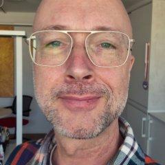 Unterstützerbild quadratisch