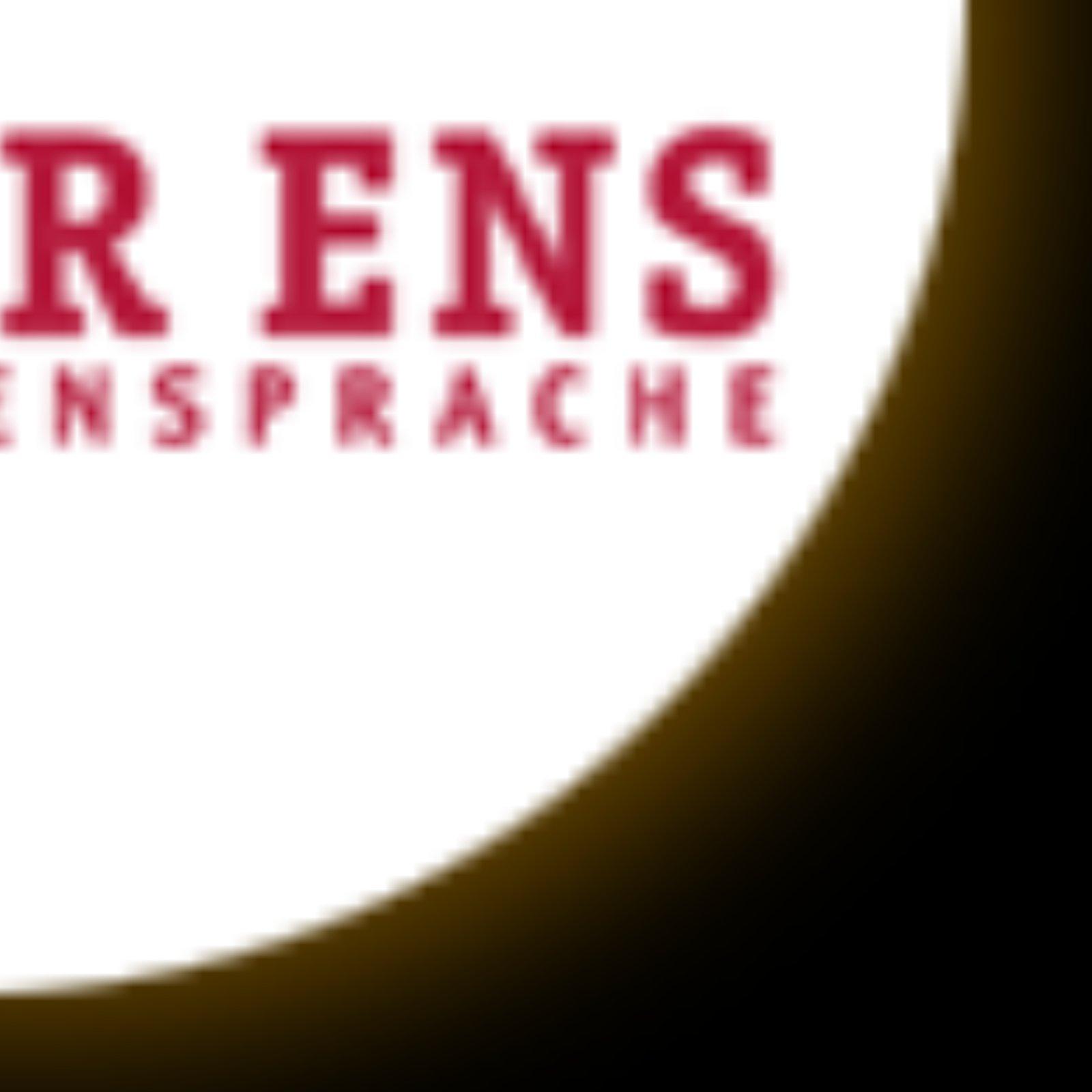 Unterstützerbild quadratisch