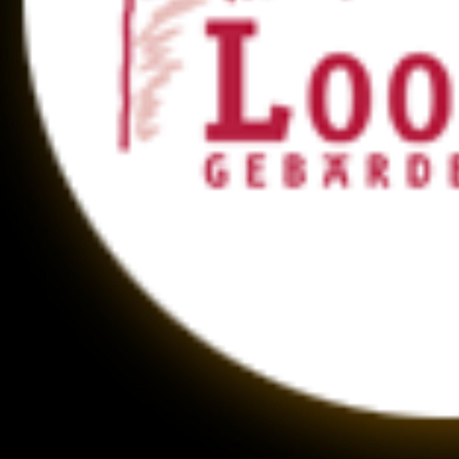 Unterstützerbild quadratisch