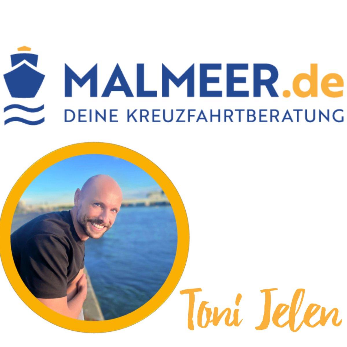 Unterstützerbild quadratisch