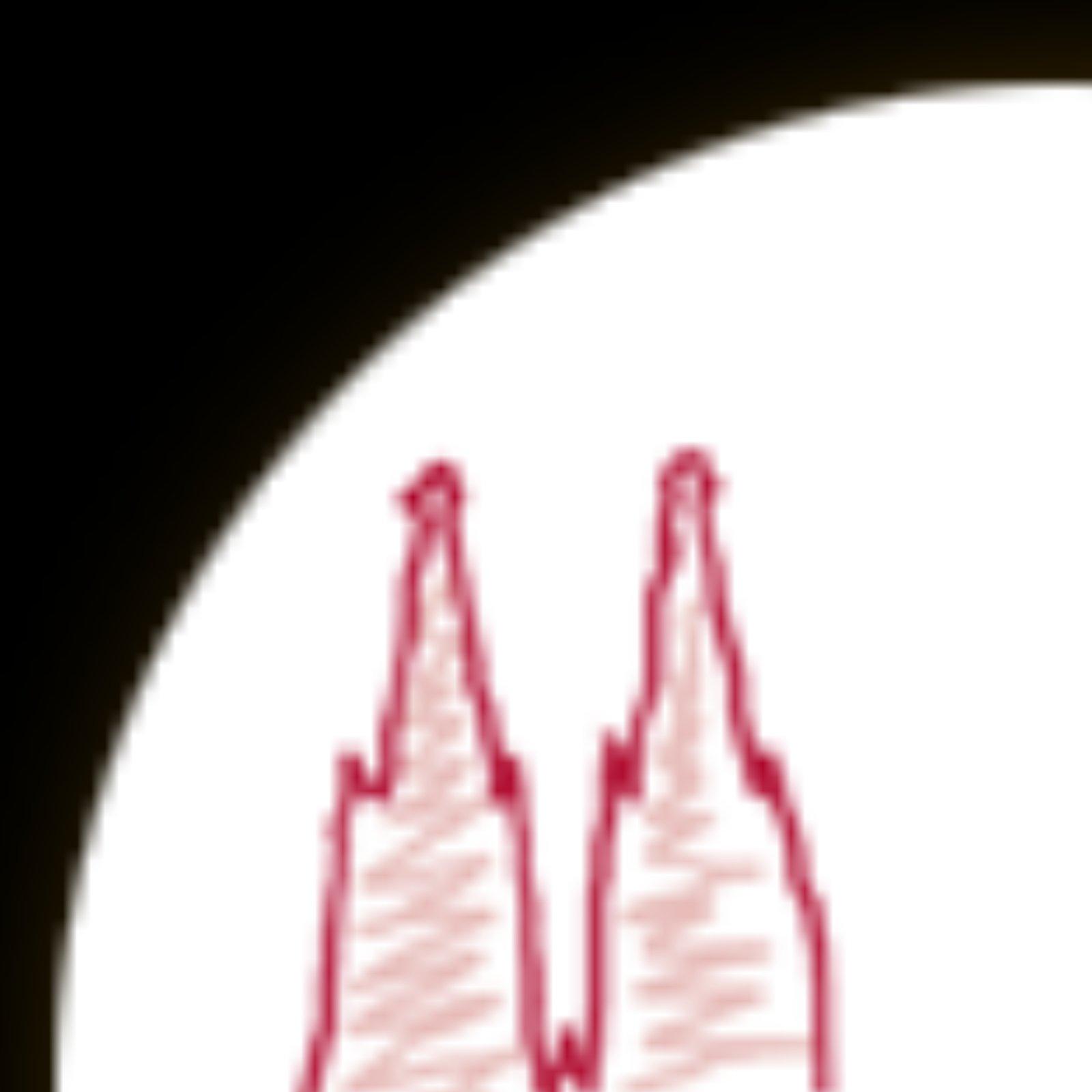 Unterstützerbild quadratisch