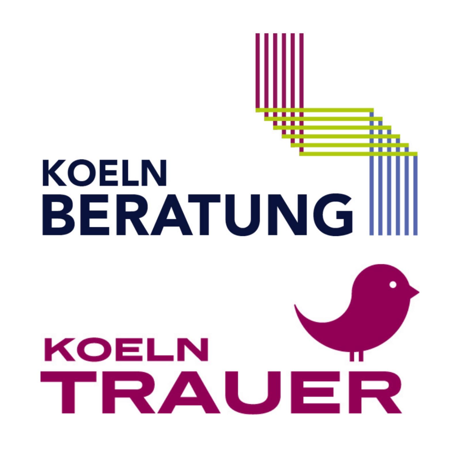 Unterstützerbild quadratisch