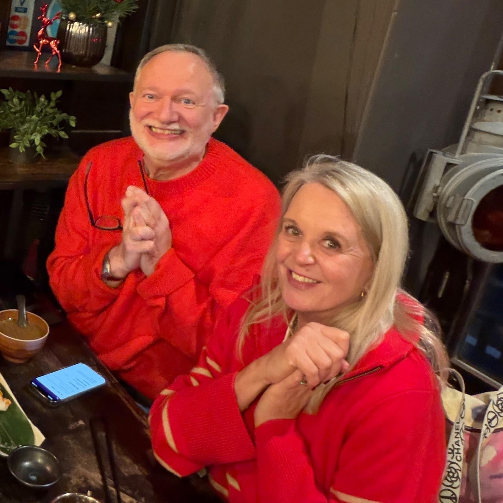 Unterstützerbild quadratisch