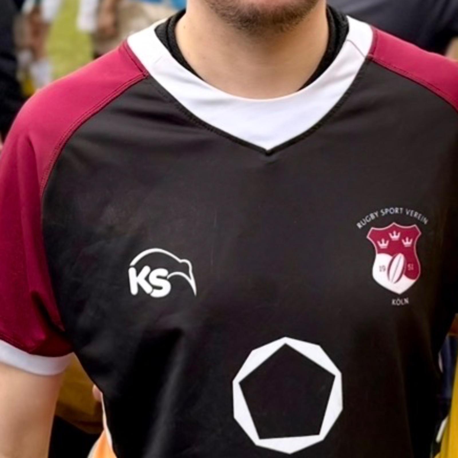 Unterstützerbild quadratisch